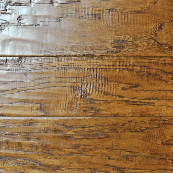 Victorian Hickory Bristol